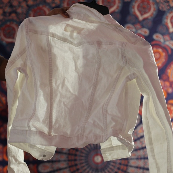 Pre-Teen Fall/Winter Bundle (sizes 12-14) - Picture 8 of 8